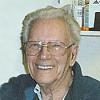 GIRLING, JOHN photo