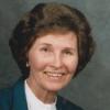 RODEWALD, ELIZABETH photo