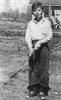 BAYLY, JOHN photo