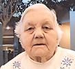 SOTKE, SELMA photo