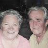 KOWERKO, BERNICE ELIZABETH photo