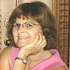 COTTES, BERNADETTE photo