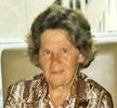 GONERA, GLADYS photo