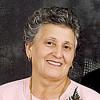 BETTENCOURT, MARIA photo