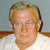 APPLER, WILLIAM photo