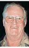 LESTER, THOMAS photo