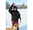ARSENAULT, KIMBERLY photo