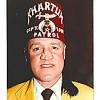 WARRENER, GEOFFREY photo