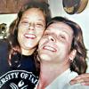 CARLSON, MELODY photo