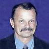 HEWKO, DARREL photo
