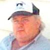 KIBSEY, JOSEPH photo