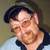 REUTHER, RICHARD photo