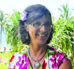 FAIRBAIRN, JUDITH photo