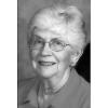 NEMETH, KATHERINE (KAY) photo