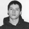 COURCHENE, DANIEL photo