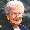 COX, ALMA photo