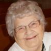 BARTECKI, NELLIE photo