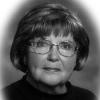 RIEDIGER, FRIEDA photo