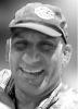 Adamo, Peter photo