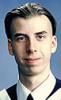 ATAMANCHUK, JOSEPH photo