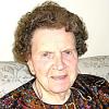FINGLER, KATHERINE photo
