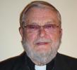 KUNKEL, REVEREND JOHANN photo