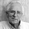 KEHLER, HARRY photo