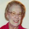 WICKDAHL, WILMA photo