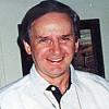 MILLER, FREDERICK photo