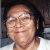 THERESE, MYRTLE photo