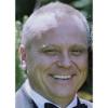 THOMSEN, JOSEPH photo