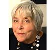 WALDER, MARILYN photo