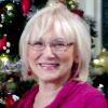 CHATFIELD, DIANE photo