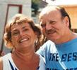 SHUKSTER, CLARICE photo