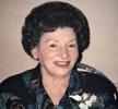 COUTU, JEANETTE photo
