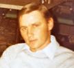 ANDREYCHUK, PETER photo