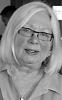 VERBIN, CAROLYNNE photo