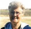 ROBERTS, MARIE photo
