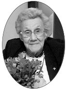 BAKER, Agnes photo