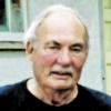 MIGNOT, GILBERT photo