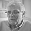 FROESE, JACOB photo