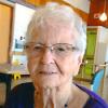 VAN DEYNZE, ALICE photo