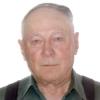 ROBIDOUX, LEONARD photo