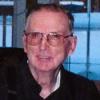 PROCTOR, LLOYD photo