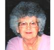 OWCZAR, PAULINE photo