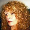 CRAWFORD, CORINNE photo