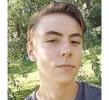 LEGER, ZACHARY photo