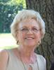 SCHMIDTKE, MARGARET photo