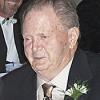 ANDERSON, LORNE photo