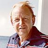 GARWOOD, JOHN photo